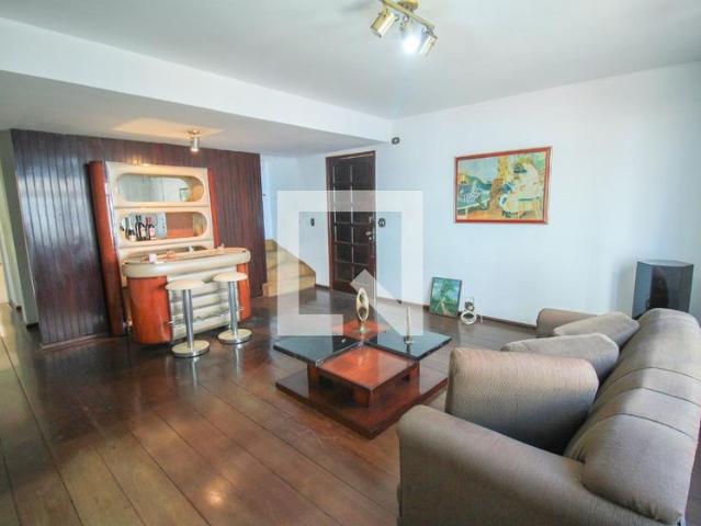 Casa, Mooca, 4 Quartos, 385 m2 São Paulo