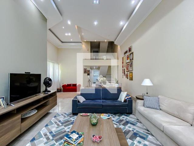 Casa, Mooca, 5 Quartos, 500 m2 São Paulo