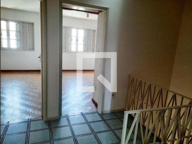 Casa, Mooca, 6 Quartos, 220 m2 São Paulo