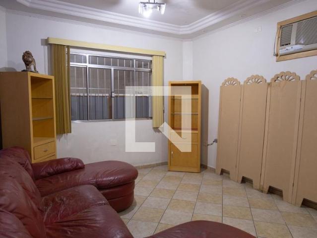 Casa, Mooca, 5 Quartos, 240 m2 São Paulo