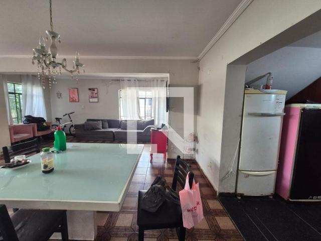 Casa, Mooca, 5 Quartos, 242 m2 São Paulo