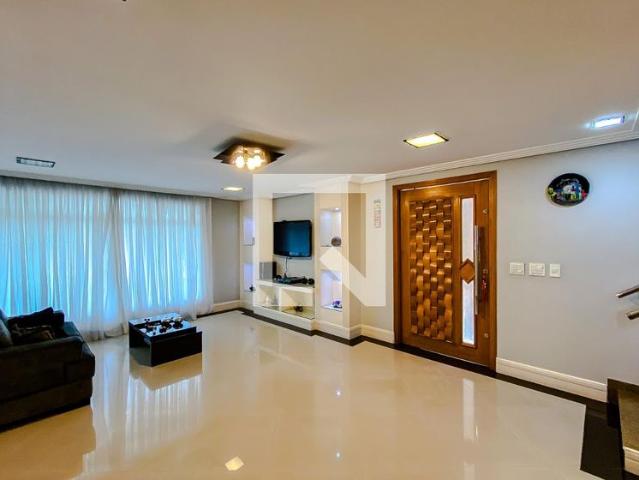 Casa, Mooca, 5 Quartos, 340 m2 São Paulo