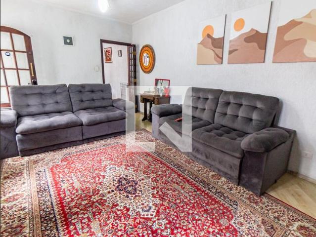 Casa, Mooca, 6 Quartos, 400 m2 São Paulo