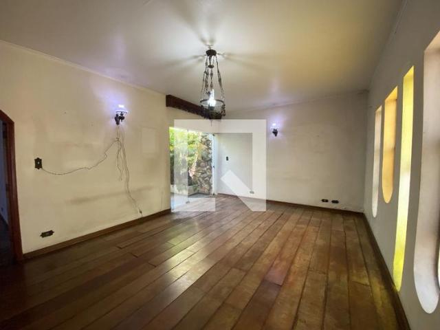 Casa, Mooca, 6 Quartos, 230 m2 São Paulo