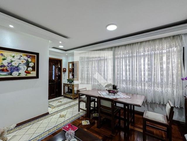 Casa, Mooca, 6 Quartos, 238 m2 São Paulo