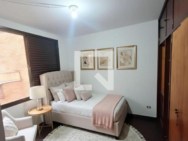 Casa, Mooca, 6 Quartos, 310 m2 São Paulo