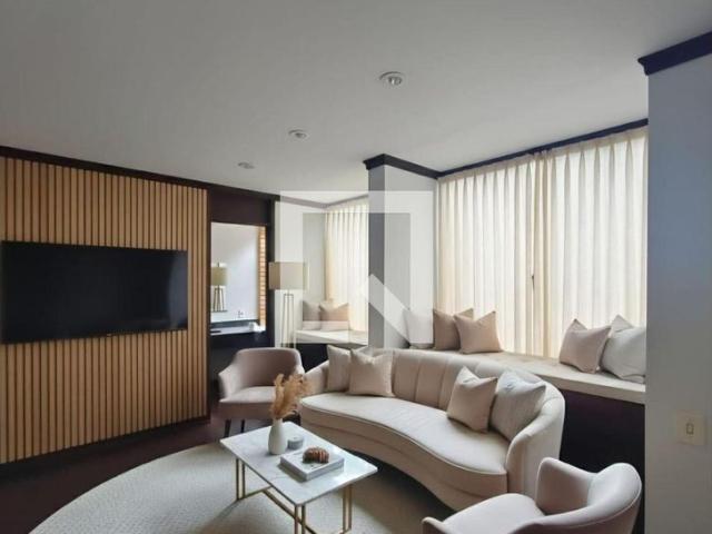 Casa, Mooca, 6 Quartos, 310 m2 São Paulo