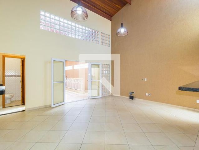 Casa, Mooca, 8 Quartos, 420 m2 São Paulo