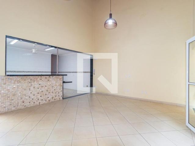 Casa, Mooca, 8 Quartos, 420 m2 São Paulo