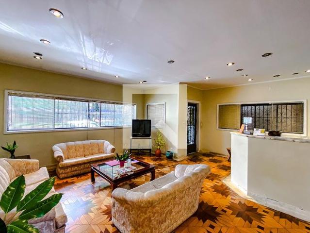 Casa, Mooca, 8 Quartos, 600 m2 São Paulo