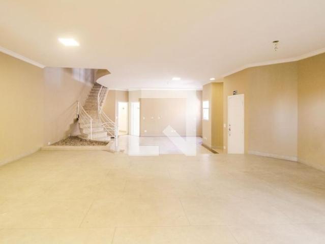Casa, Mooca, 8 Quartos, 600 m2 São Paulo