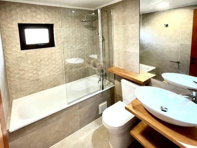 A pasos del centro Condominio cerrado Nueva | 3 dormitorios por 9790.00 en Puerto Varas