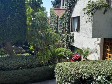 Casa Molino de Santo Domingo