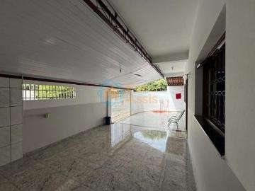 Casa Mollon á Venda