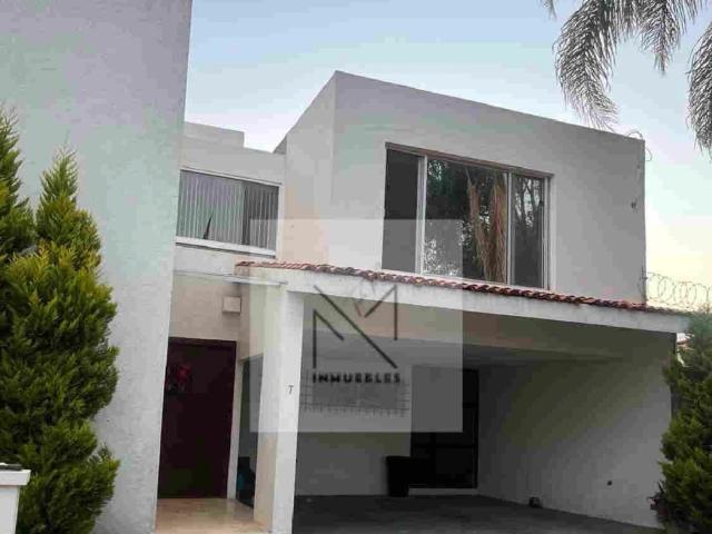 Casa Momoxpan