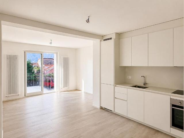 Casa Monofamiliare con giardino
