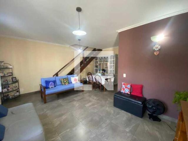 Casa, Moneró, 4 Quartos, 204 m2 Rio de Janeiro