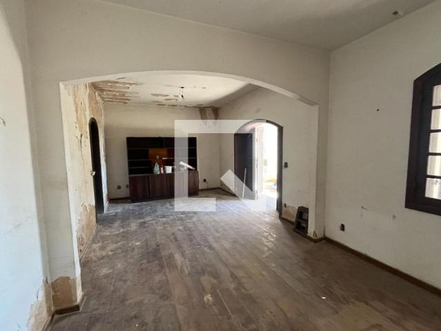 Casa, Moneró, 4 Quartos, 300 m2 Rio de Janeiro