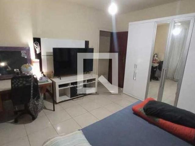 Casa, Moneró, 4 Quartos, 360 m2 Rio de Janeiro