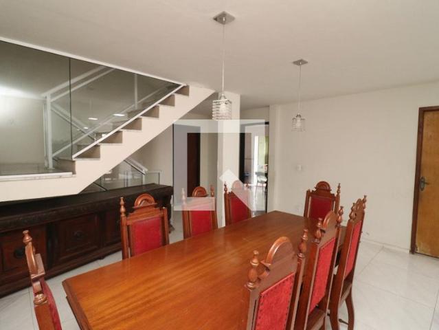 Casa, Moneró, 4 Quartos, 540 m2 Rio de Janeiro