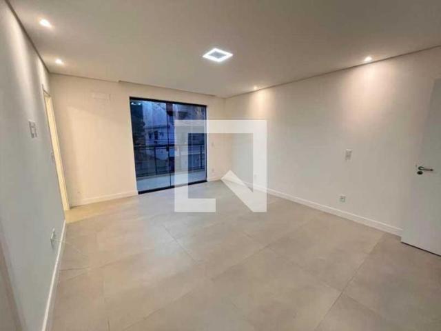 Casa, Moneró, 5 Quartos, 375 m2 Rio de Janeiro