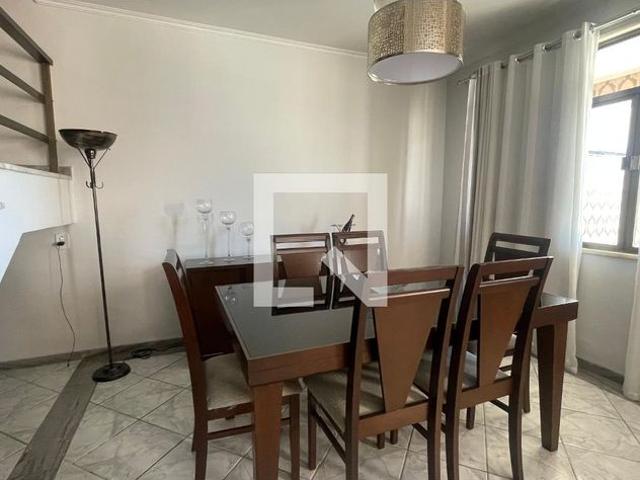 Casa, Moneró, 6 Quartos, 400 m2 Rio de Janeiro