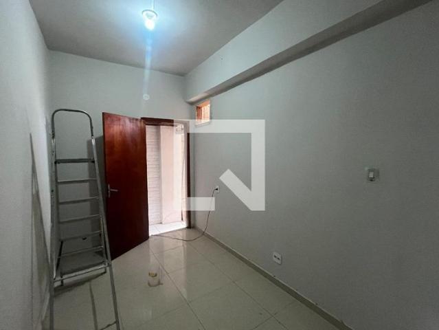 Casa, Moneró, 1 Quarto, 40 m2 Rio de Janeiro
