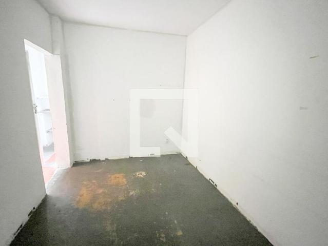 Casa, Moneró, 1 Quarto, 50 m2 Rio de Janeiro