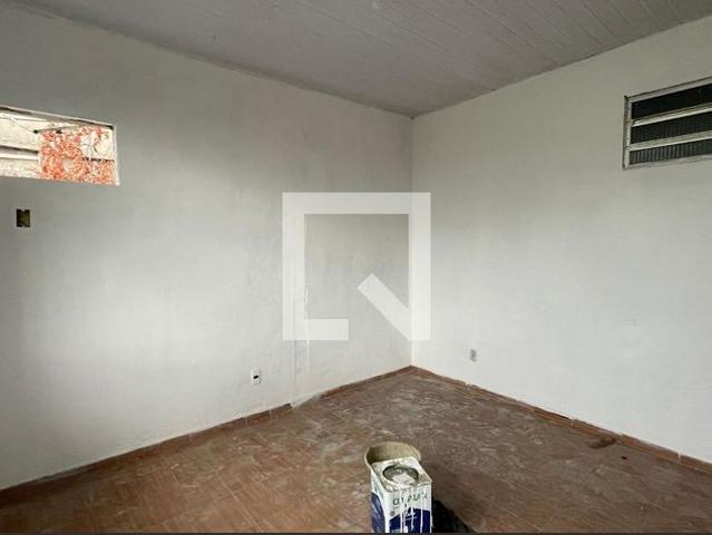 Casa, Moneró, 1 Quarto, 50 m2 Rio de Janeiro