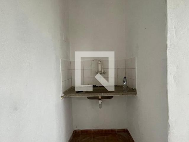 Casa, Moneró, 1 Quarto, 50 m2 Rio de Janeiro