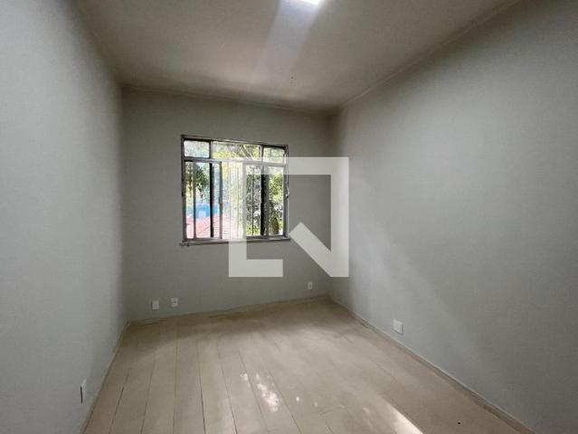 Casa, Moneró, 2 Quartos, 70 m2 Rio de Janeiro