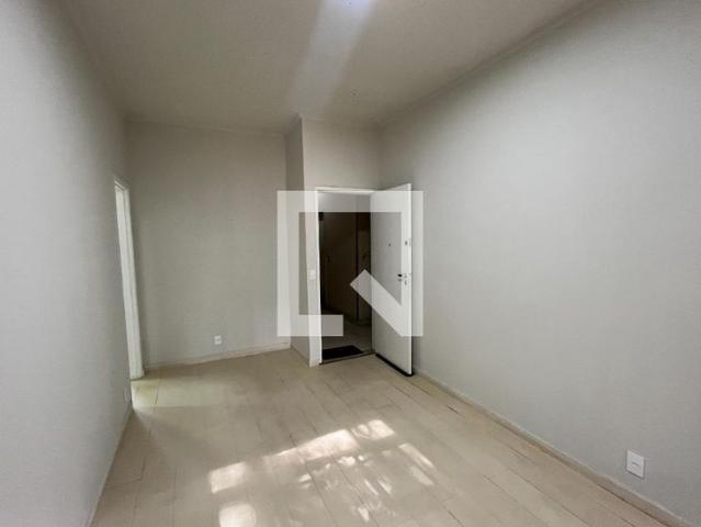 Casa, Moneró, 2 Quartos, 70 m2 Rio de Janeiro
