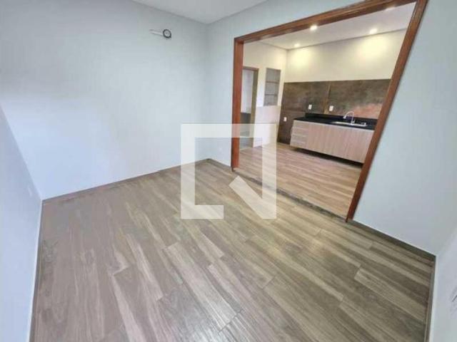 Casa, Moneró, 2 Quartos, 100 m2 Rio de Janeiro