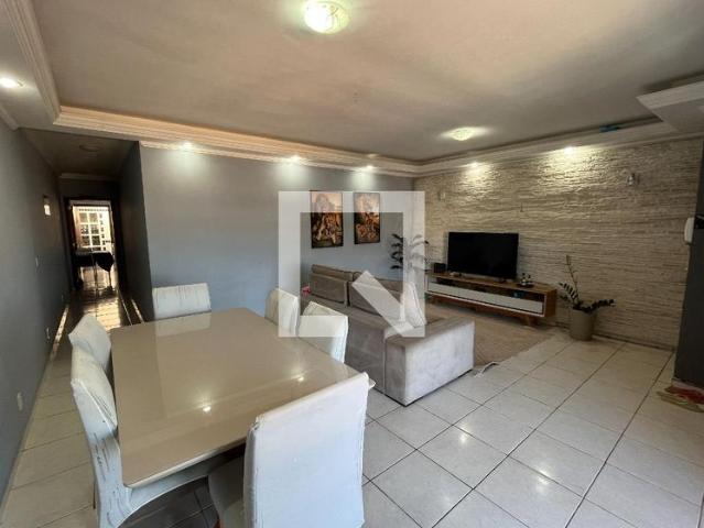 Casa, Moneró, 2 Quartos, 111 m2 Rio de Janeiro