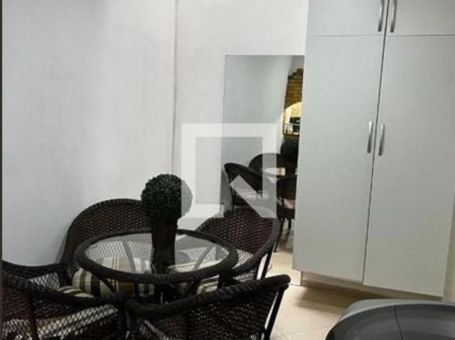 Casa, Moneró, 2 Quartos, 120 m2 Rio de Janeiro