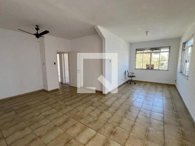 Casa, Moneró, 2 Quartos, 160 m2 Rio de Janeiro