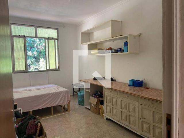 Casa, Moneró, 2 Quartos, 42 m2 Rio de Janeiro