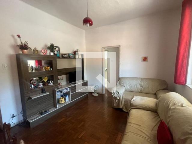 Casa, Moneró, 2 Quartos, 72 m2 Rio de Janeiro