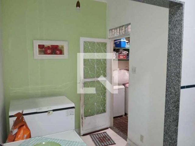 Casa, Moneró, 2 Quartos, 72 m2 Rio de Janeiro
