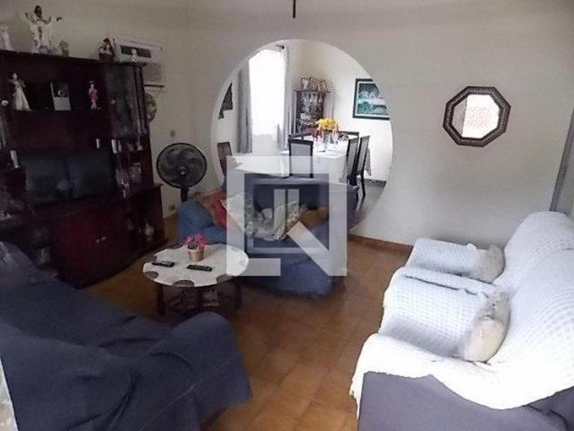 Casa, Moneró, 3 Quartos, 129 m2 Rio de Janeiro
