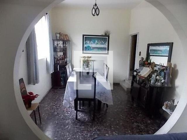 Casa, Moneró, 3 Quartos, 129 m2 Rio de Janeiro