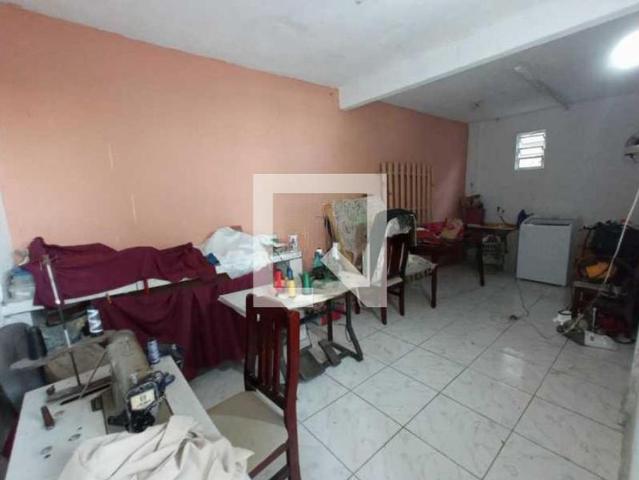 Casa, Moneró, 3 Quartos, 136 m2 Rio de Janeiro