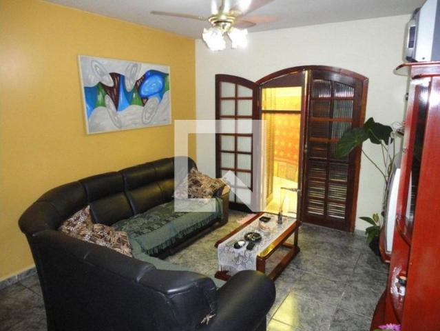 Casa, Moneró, 3 Quartos, 145 m2 Rio de Janeiro