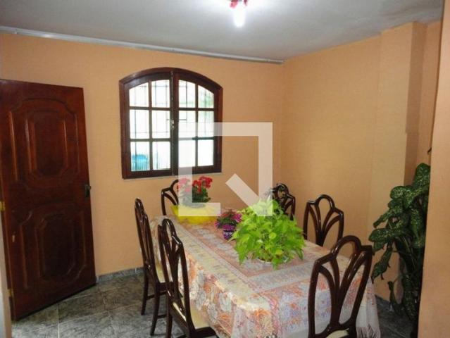 Casa, Moneró, 3 Quartos, 145 m2 Rio de Janeiro