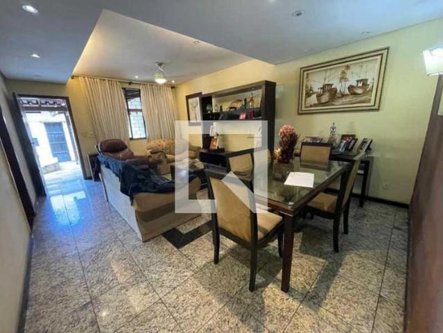 Casa, Moneró, 3 Quartos, 192 m2 Rio de Janeiro