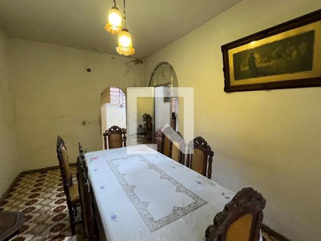 Casa, Moneró, 3 Quartos, 212 m2 Rio de Janeiro