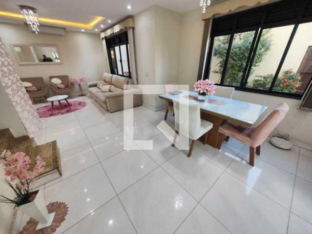 Casa, Moneró, 3 Quartos, 279 m2 Rio de Janeiro