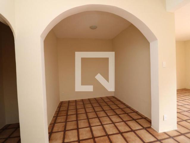 Casa, Moneró, 3 Quartos, 295 m2 Rio de Janeiro