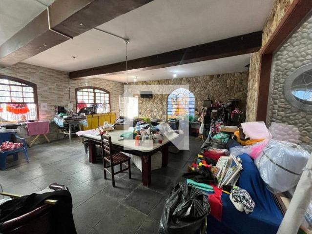 Casa, Moneró, 3 Quartos, 404 m2 Rio de Janeiro