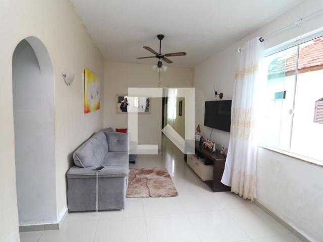 Casa, Moneró, 3 Quartos, 500 m2 Rio de Janeiro